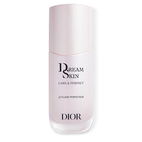 prezzo dream skin care perfect dior